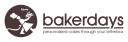bakerdays logo